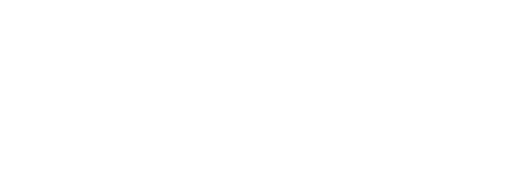 jeffries-property-group-logo
